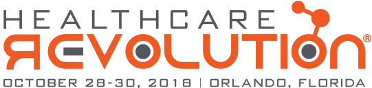 Healthcare Revolution