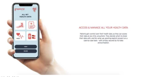 SEVEN REASONS WHY GRAPEVINE ICO IS A PROMISING INVESTMENT