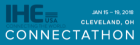 IHE Connectathon Cleveland