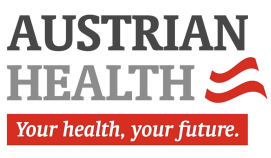 Grapevine World and Austrian Health are launching a pilot project for the Care Manager Portal