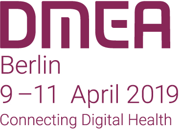 DMEA 2019