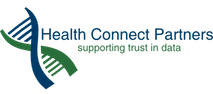 Managing Director and Co-Founder, Health Connect Partners SPRL