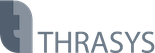 Thrasys