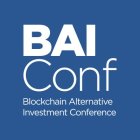 Blockchain Expo Europe