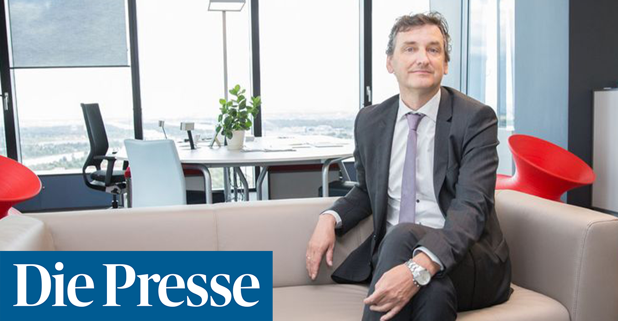 Doctor's visit from the couch