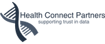 Health Connect Partners