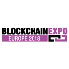 Blockchain Expo Europe