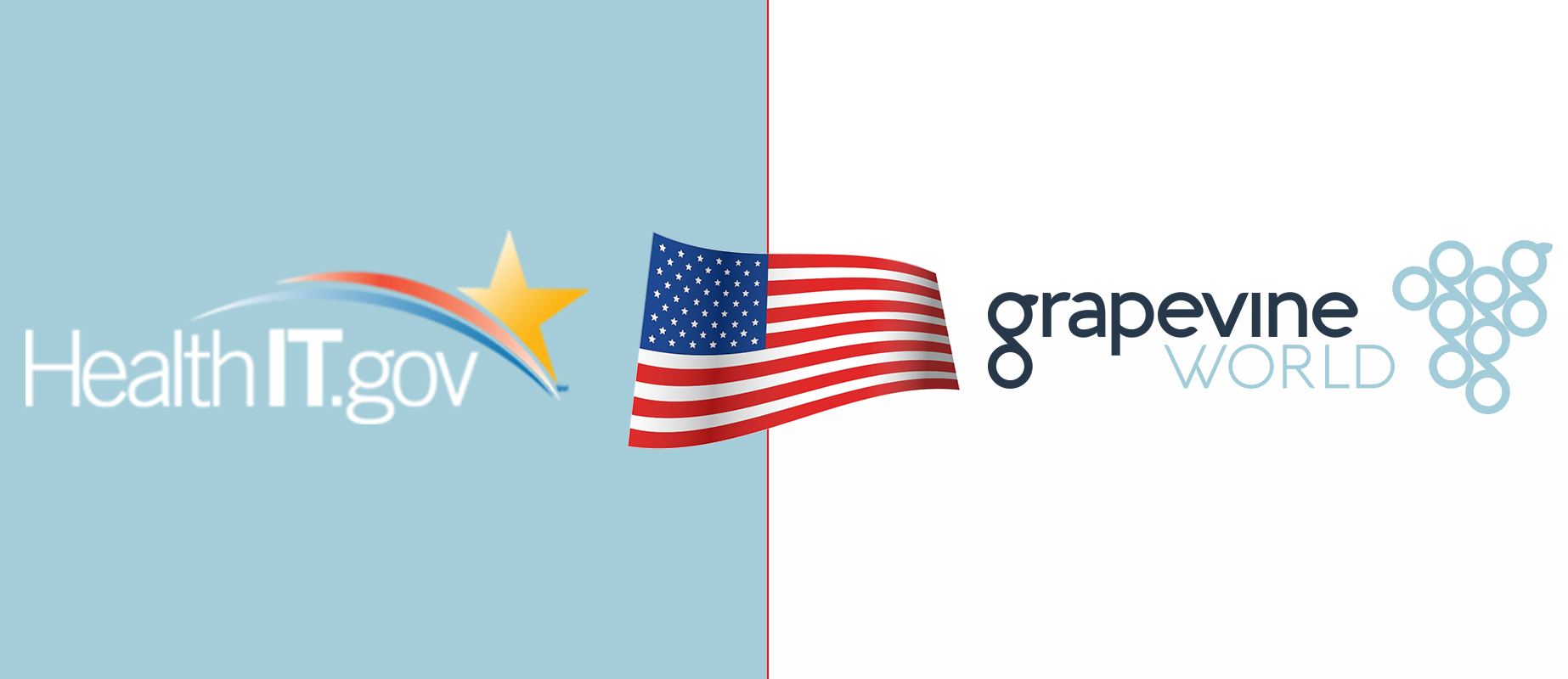 US government division declares IHE as one of the most advanced standard for electronic exchange of health information