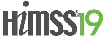 HIMSS19