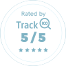 Track-ICO