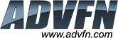 ADVFN