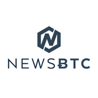 NewsBTC