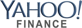 Yahoo Finance