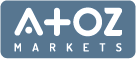 atoz