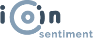 icoin-sentiment