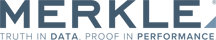 merkle