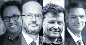 Grapevine World gains traction: New members are reinforcing advisory board