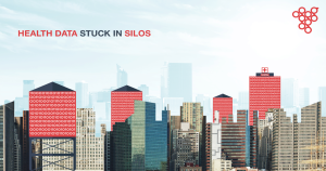 Grapevine World: How We Plan to Build a New Health Economy