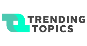 Grapevine enables Utilization of Health Data (German)