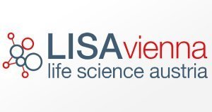 Grapevine revolutionizes healthcare worldwide