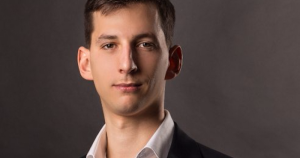 Meet Grapevine World, the Company Leading the Blockchain Revolution in Healthcare