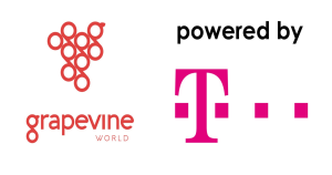 Telekom Deutschland partners with Grapevine World