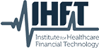 IHFT