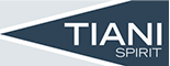 Tiani