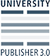 University Publisher 3.0