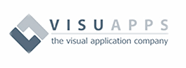 Visuapps